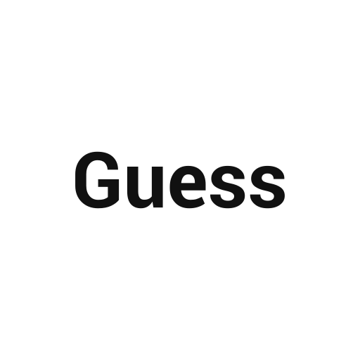 Guess