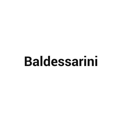 Baldessarini