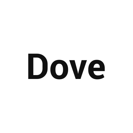 Dove