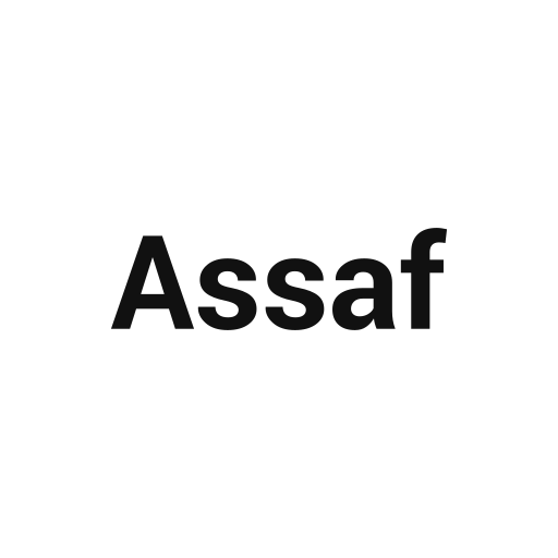 Assaf