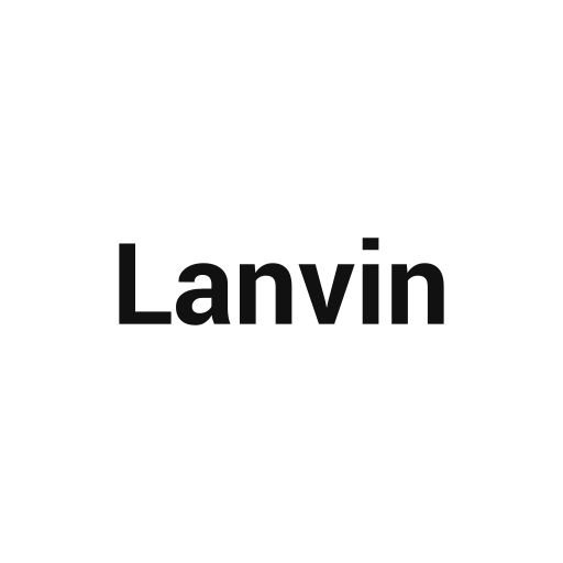 Lanvin