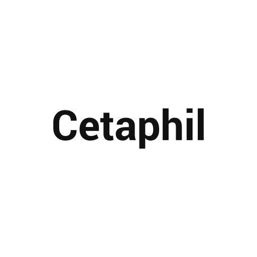 Cetaphil