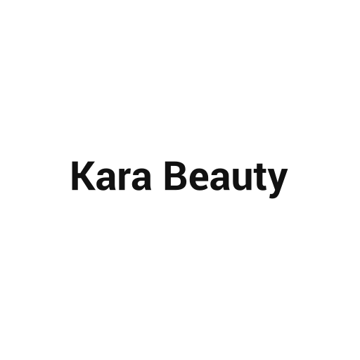 Kara Beauty