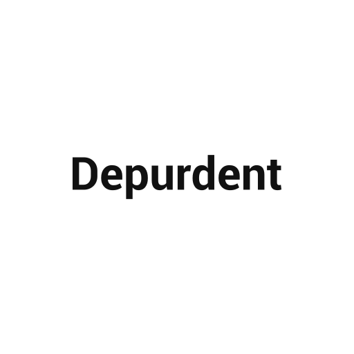 Depurdent