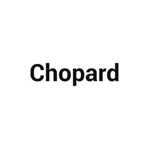 Chopard