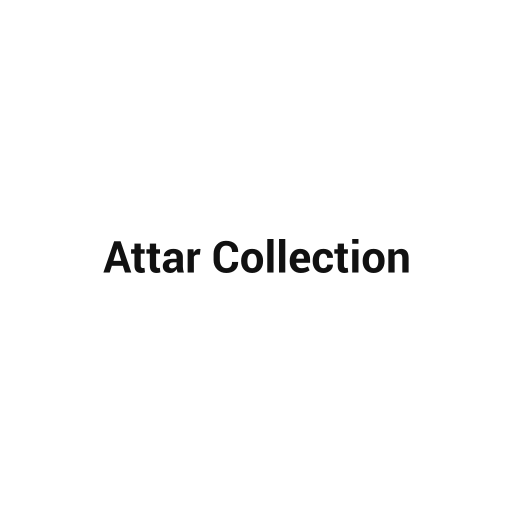 Attar Collection