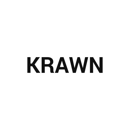 KRAWN