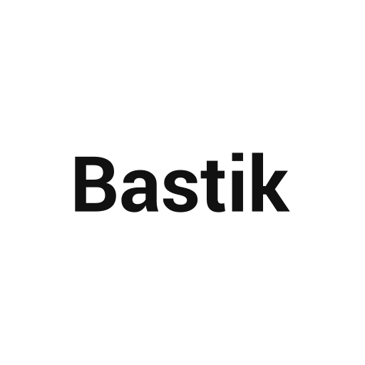 Bastik