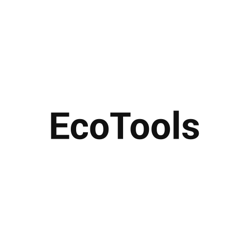 EcoTools