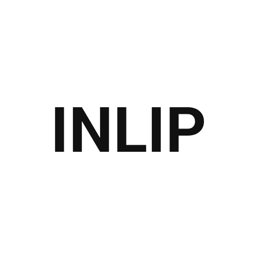 INLIP
