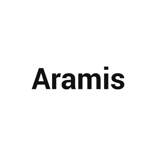 Aramis