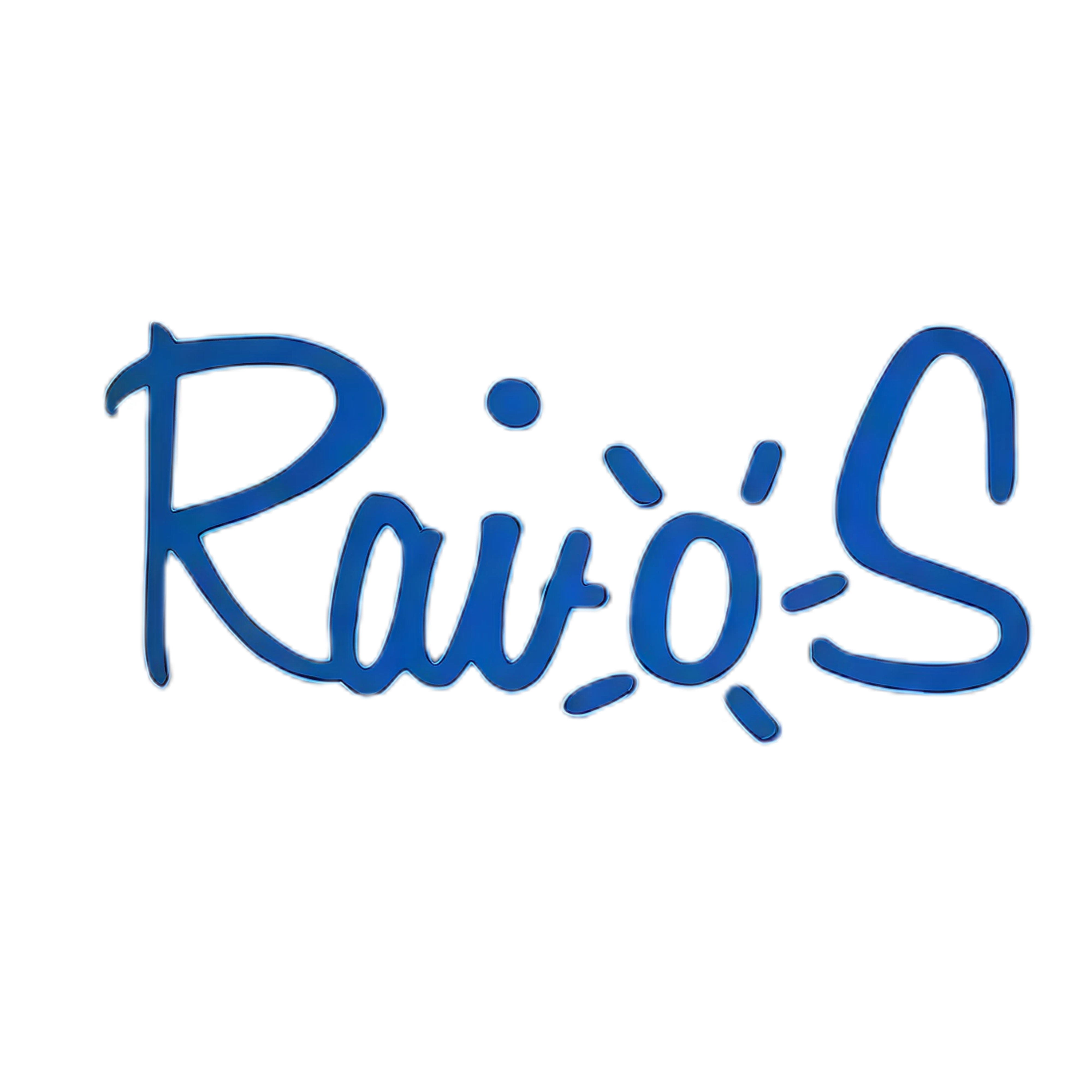 RaioS