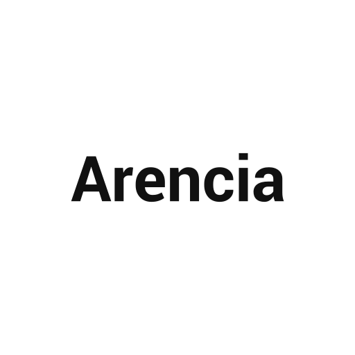 Arencia
