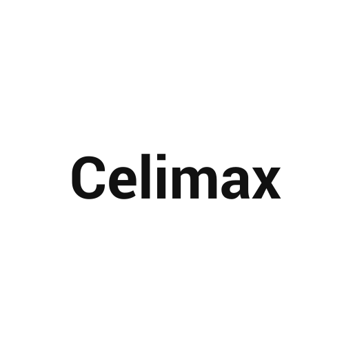 Celimax