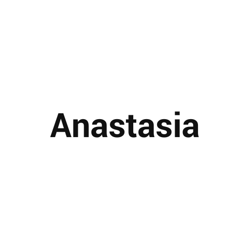 Anastasia