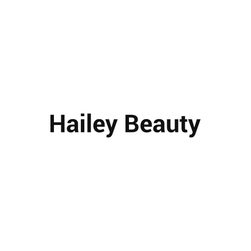 Hailey Beauty