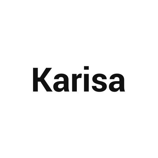Karisa