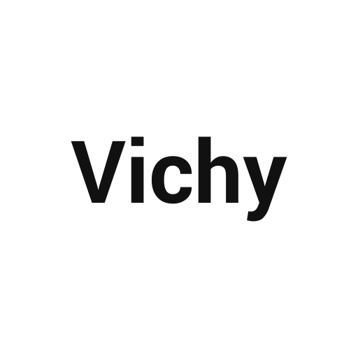 Vichy