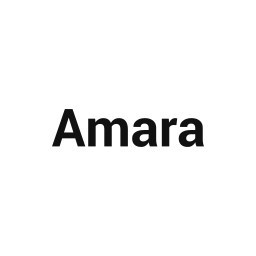 Amara
