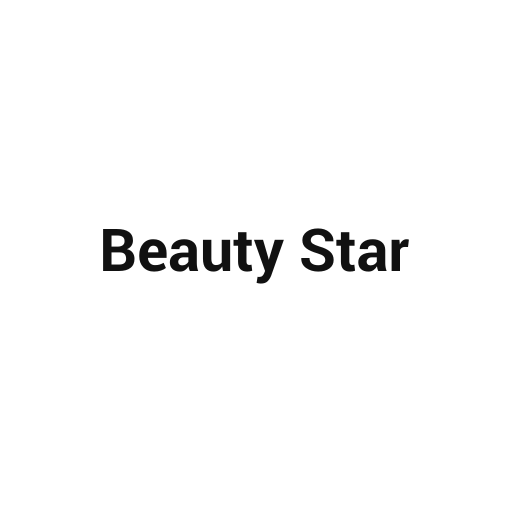 Beauty Star