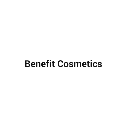 Benefit Cosmetics