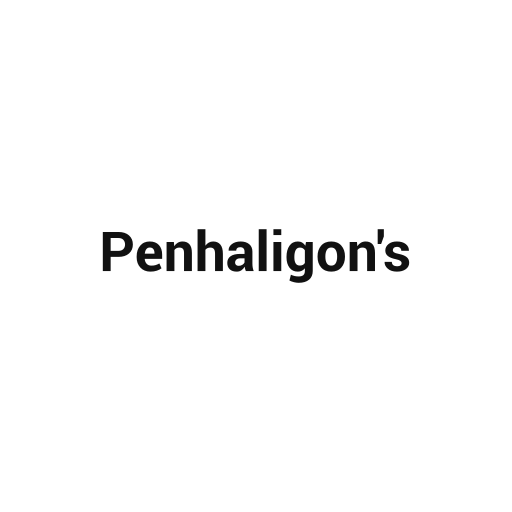 Penhaligon's