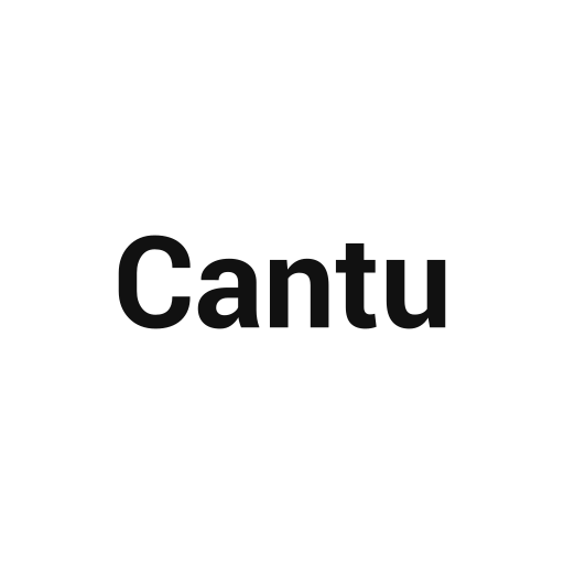 Cantu