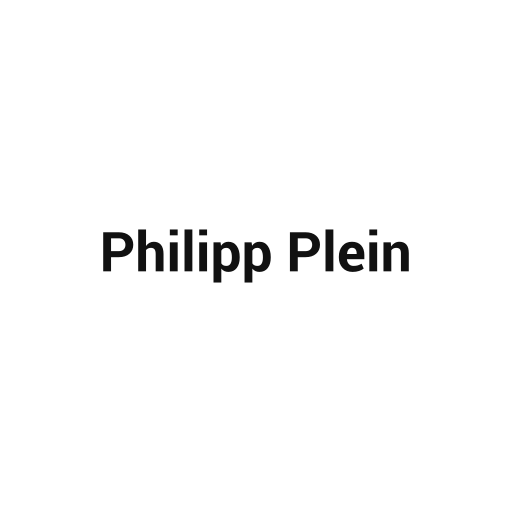 Philipp Plein