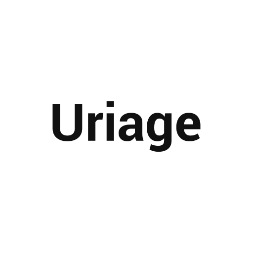 Uriage