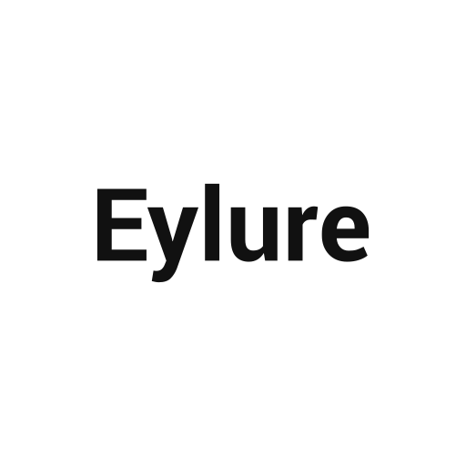 Eylure