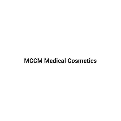 MCCM Medical Cosmetics
