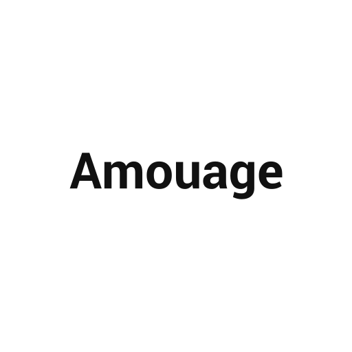 Amouage