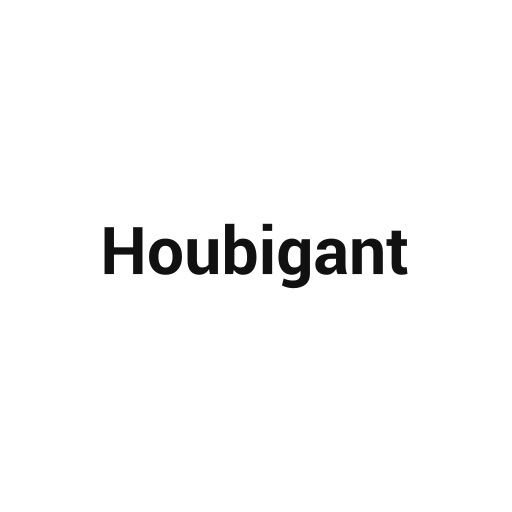 Houbigant
