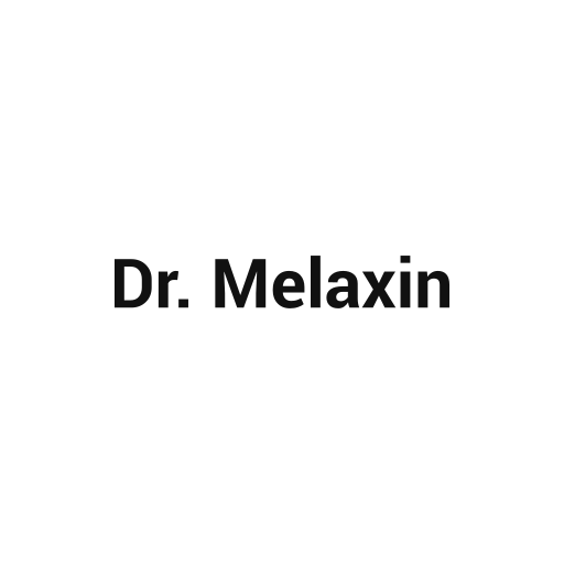 Dr. Melaxin