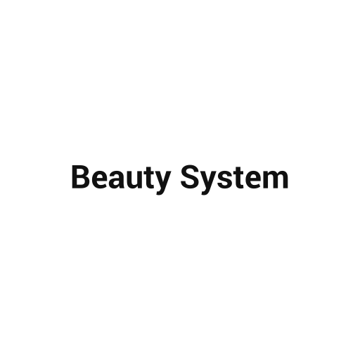 Beauty System
