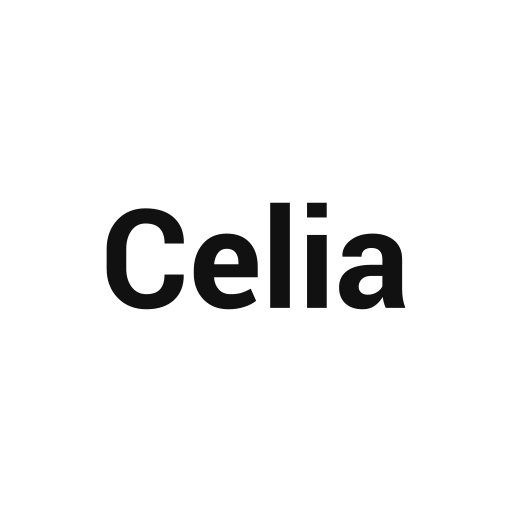 Celia