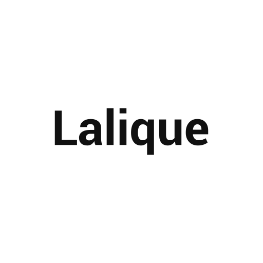 Lalique
