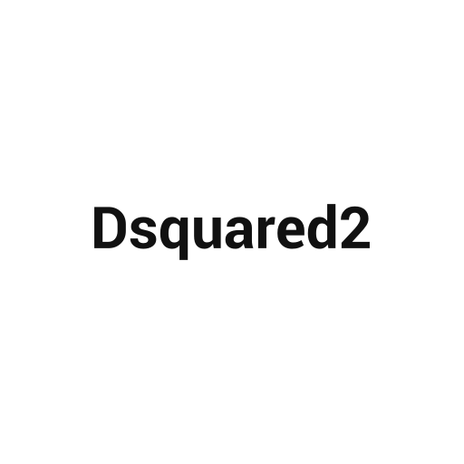 Dsquared2