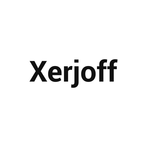Xerjoff