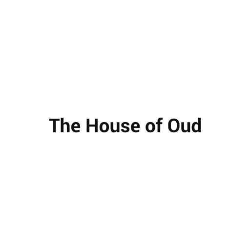 The House of Oud