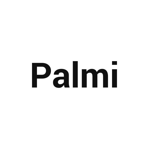Palmi