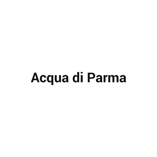 Acqua di Parma