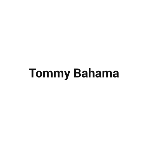 Tommy Bahama