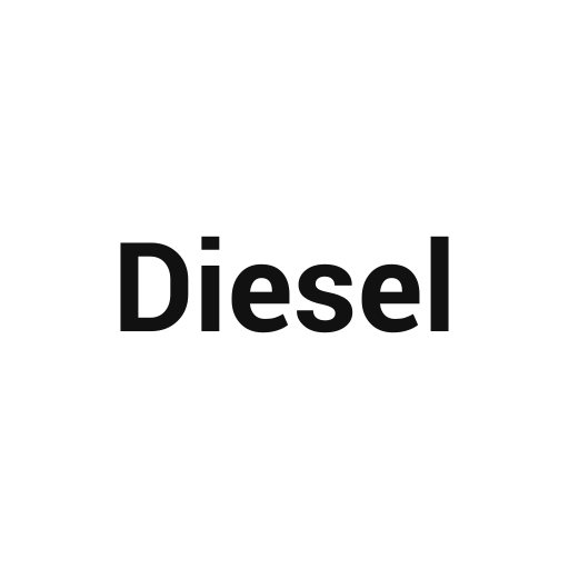 Diesel