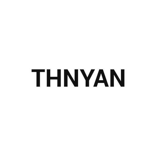 THNYAN
