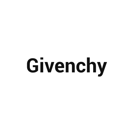 Givenchy