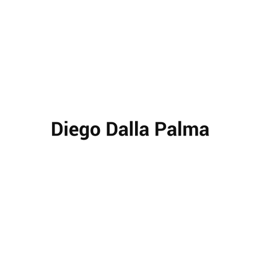 Diego Dalla Palma