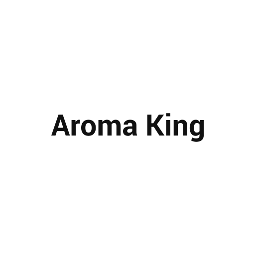 Aroma King