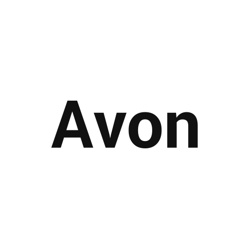 Avon