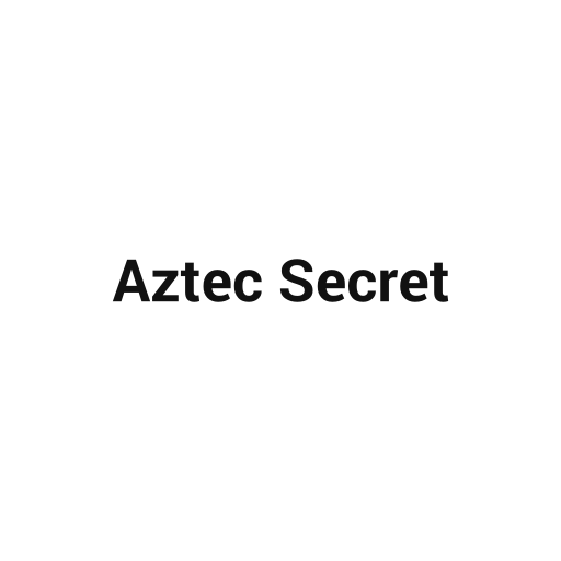 Aztec Secret